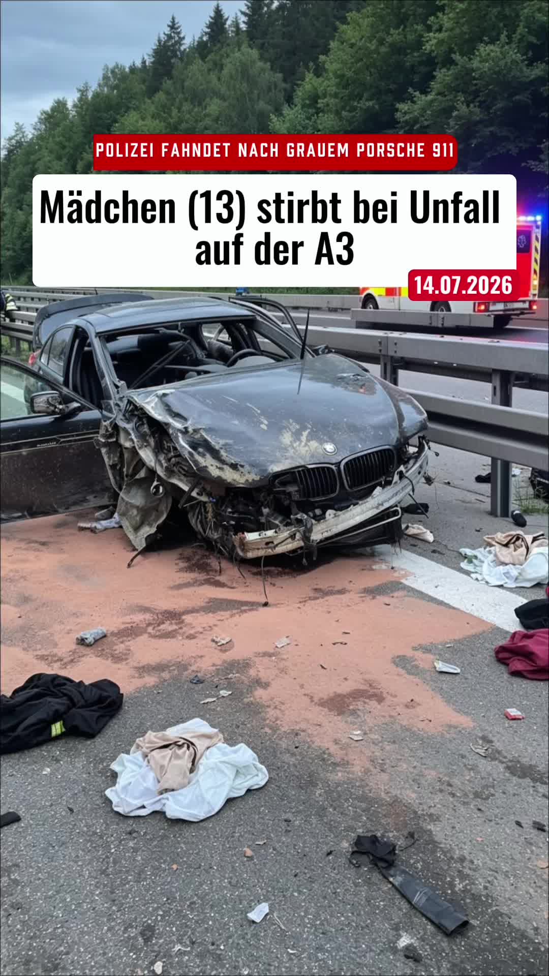@🗞️News Aus DE🇩🇪