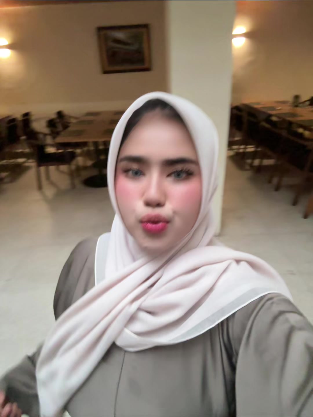 @aisyaaa