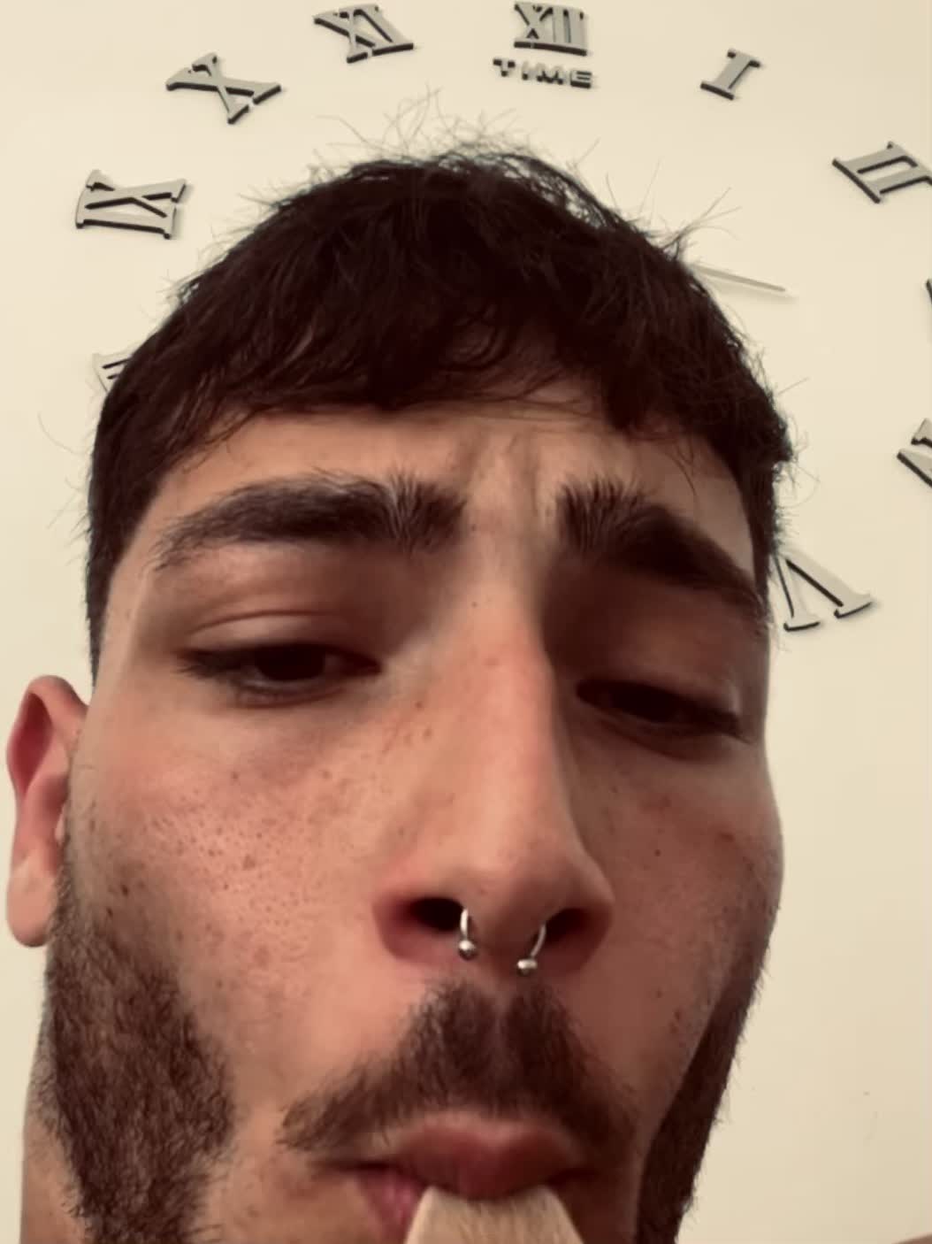 @NIKI GANG