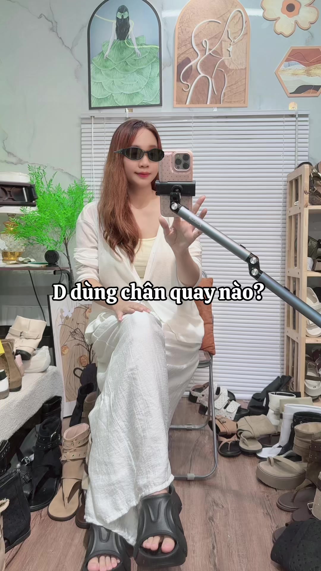 @diuvuongxaykenh