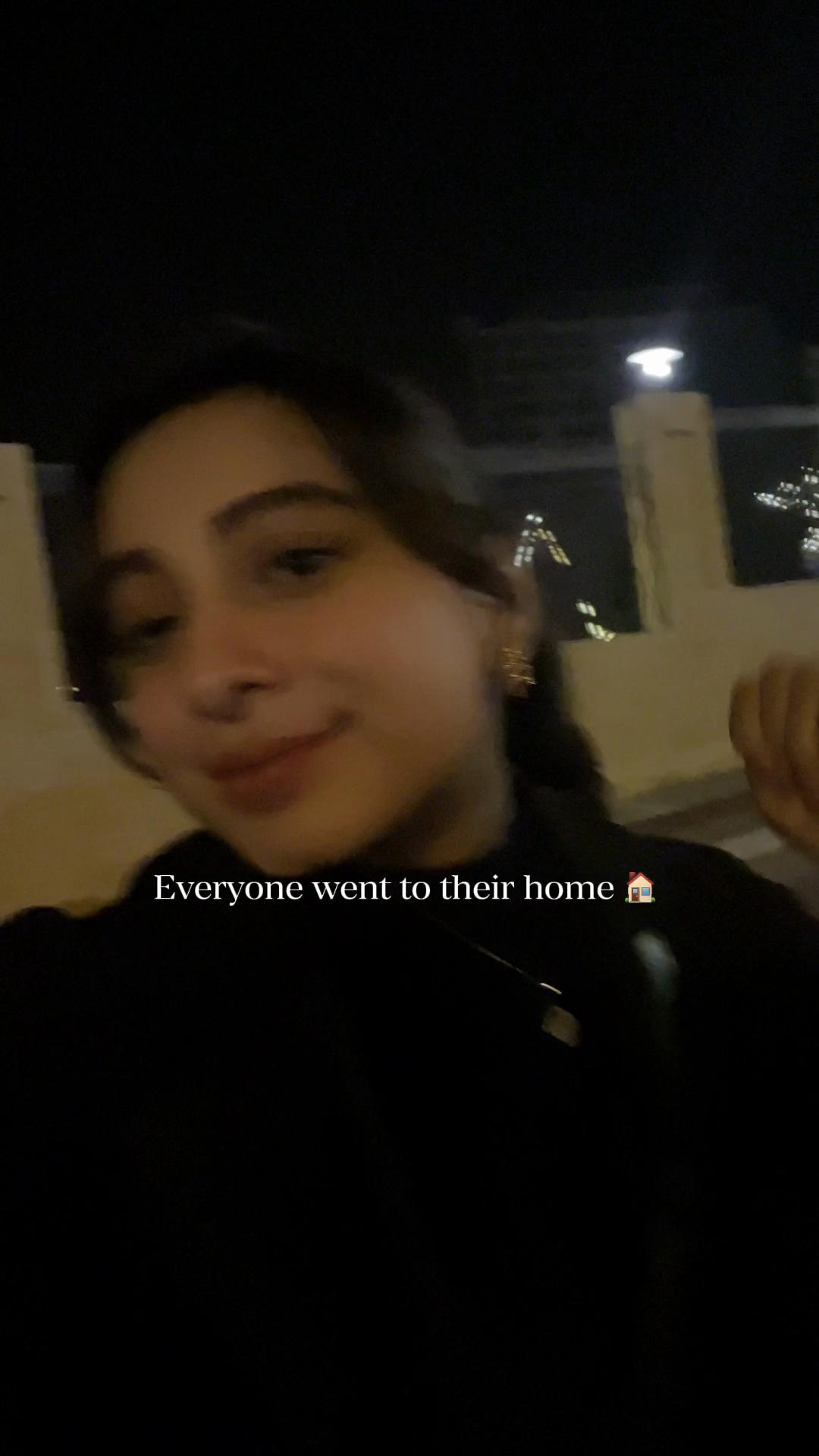@Amna