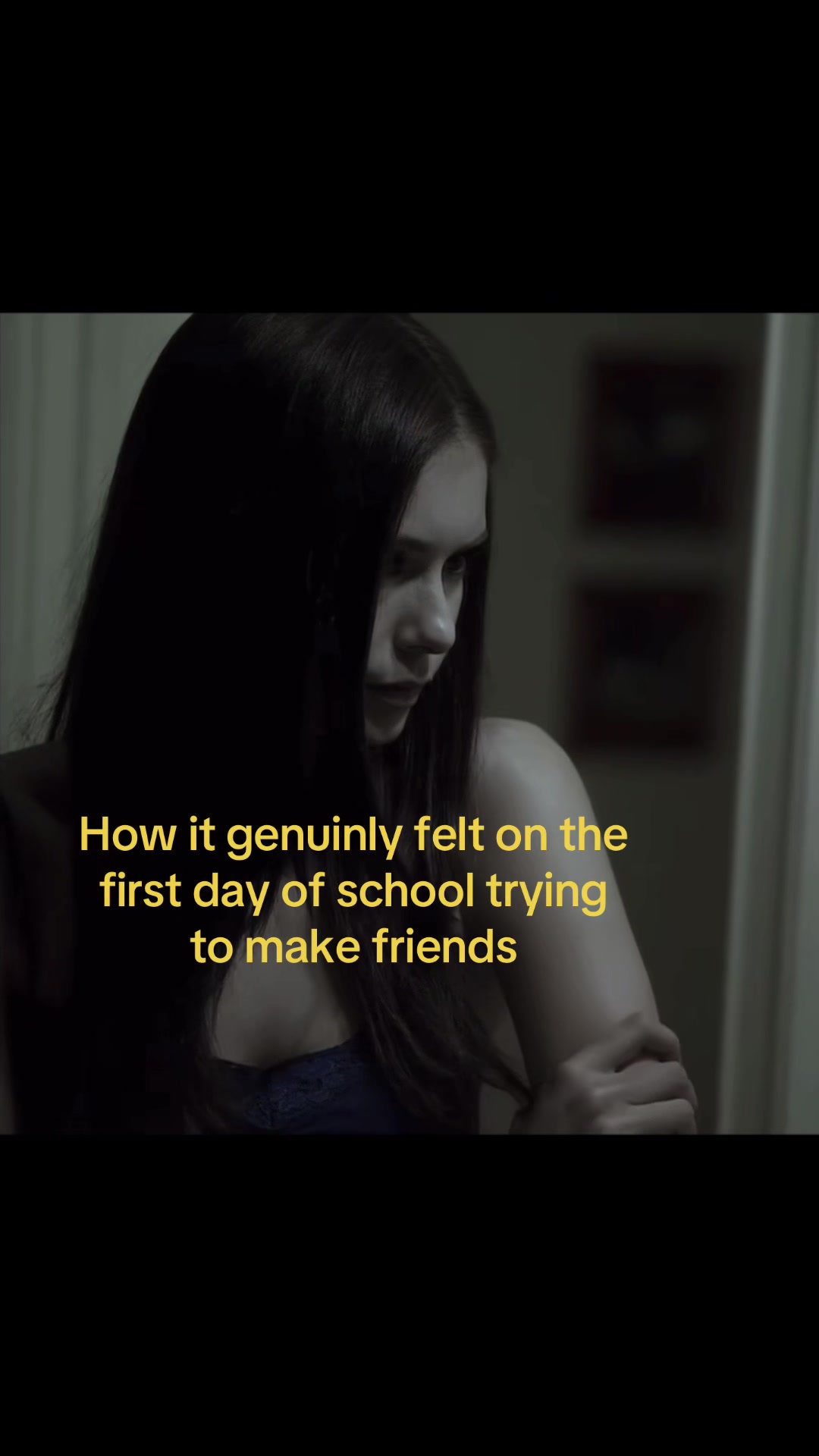 @🌛
