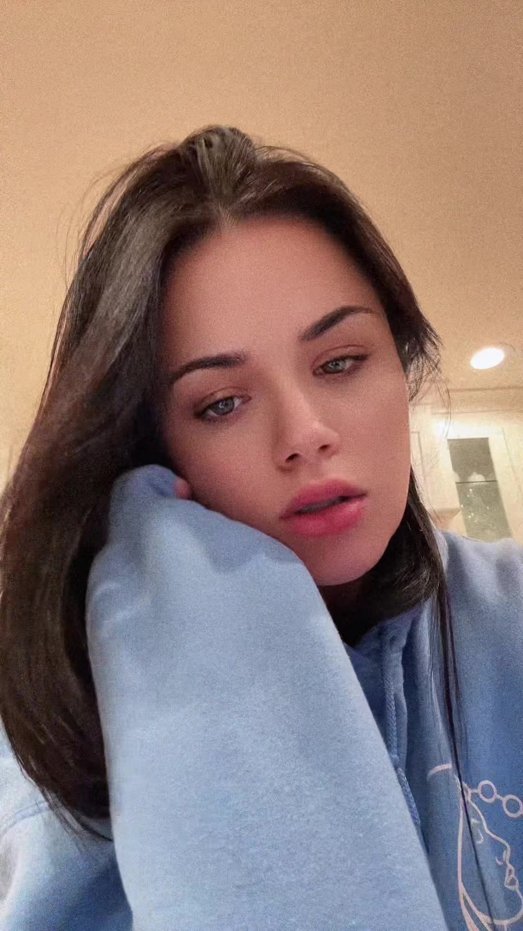 @Dev🧸🤍