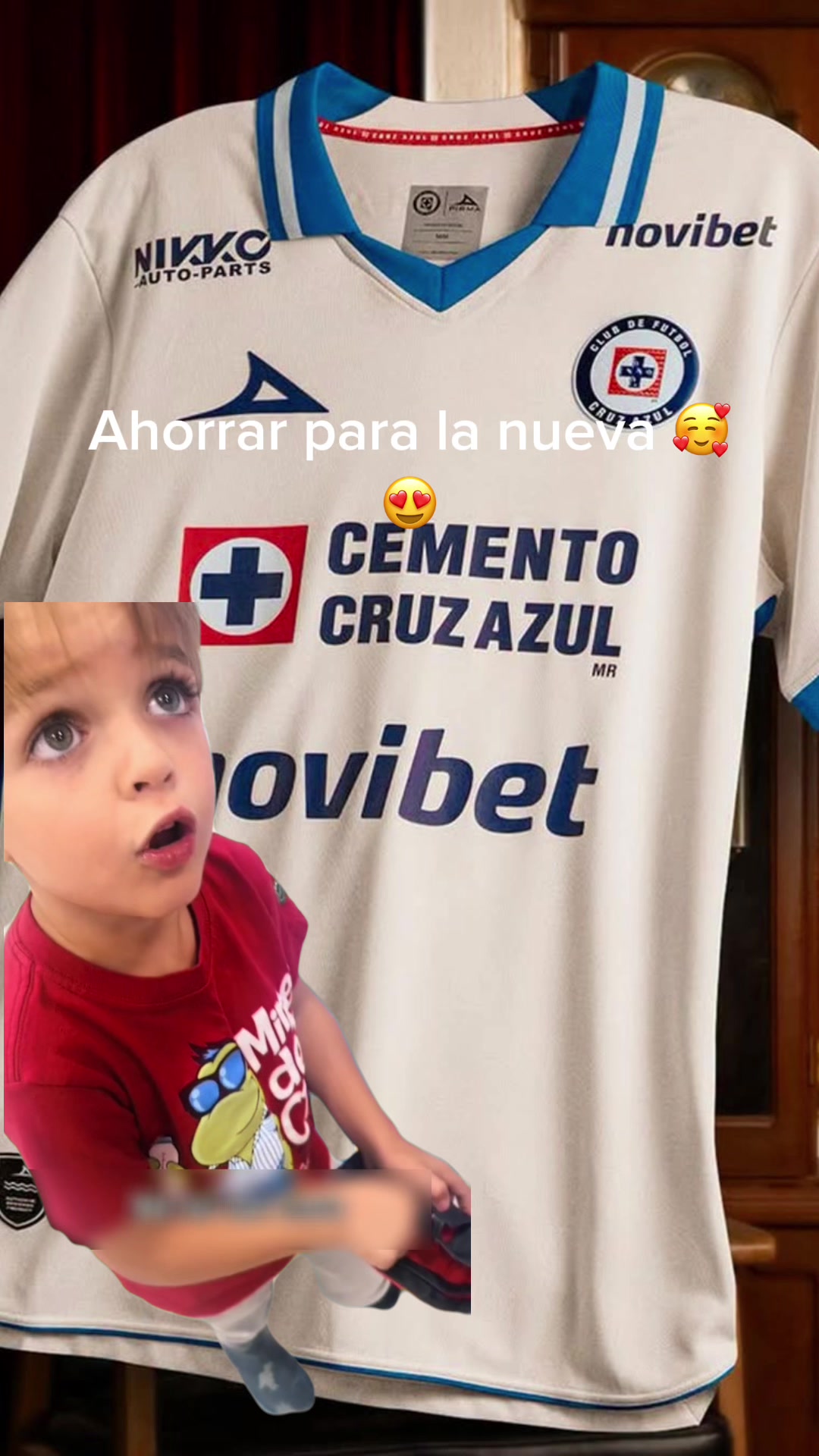 @🇲🇽B.G.García 🇲🇽