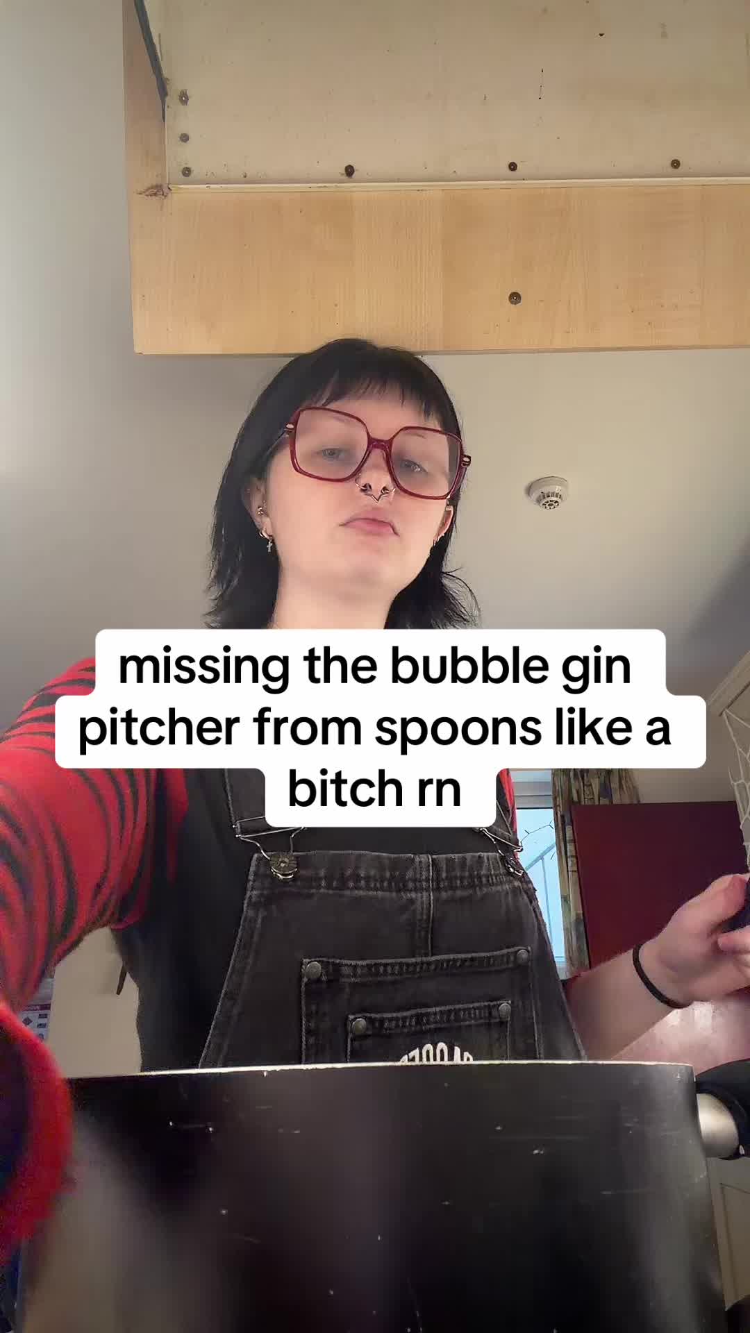 @caz
