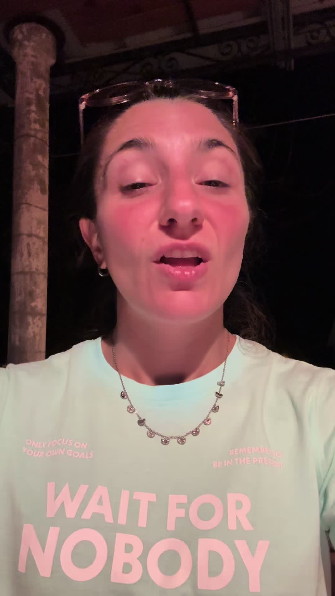 @EmyLure