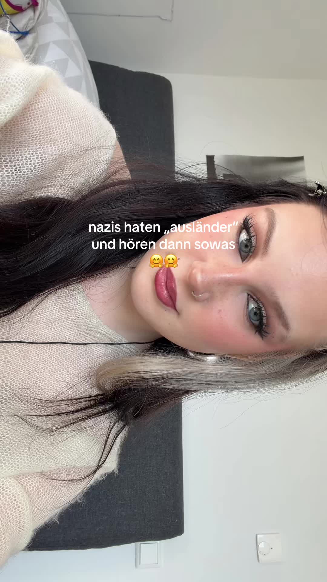 @nikanotannika