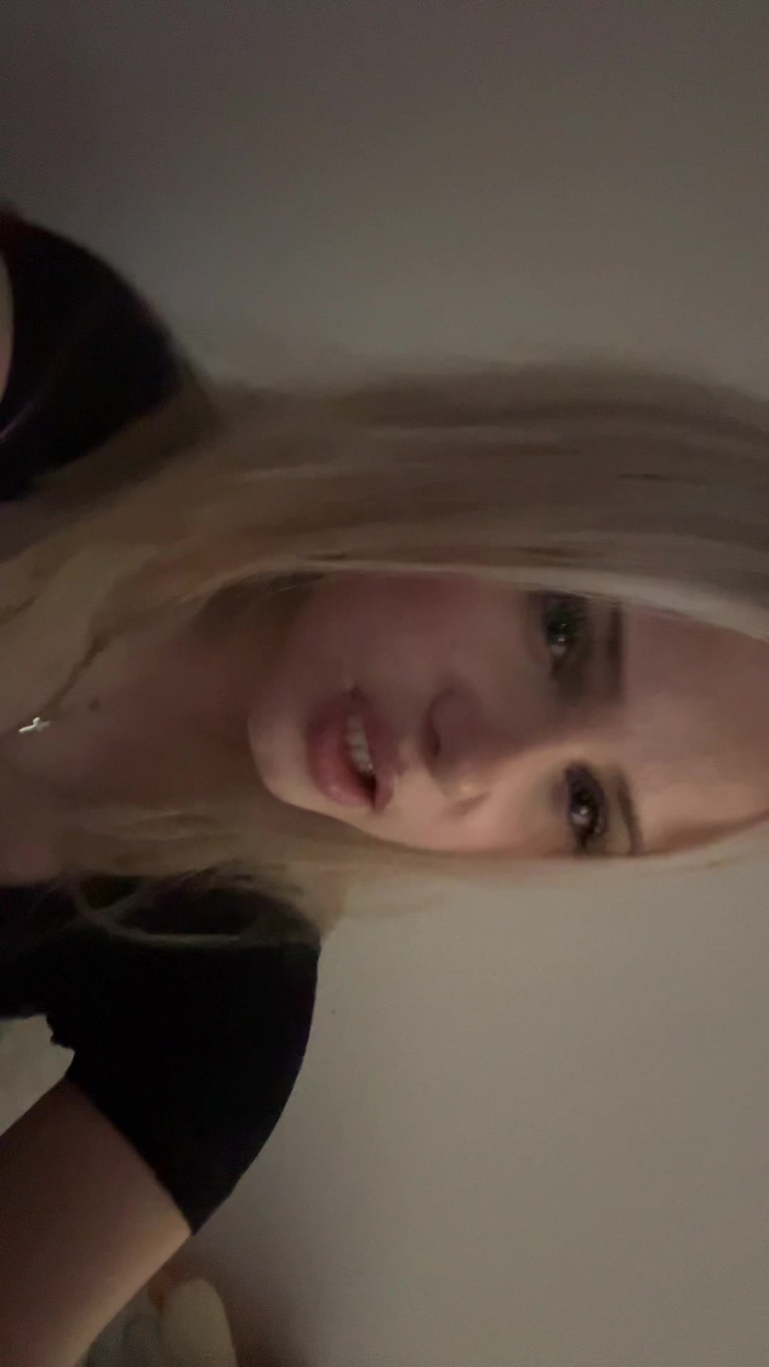 @Laura