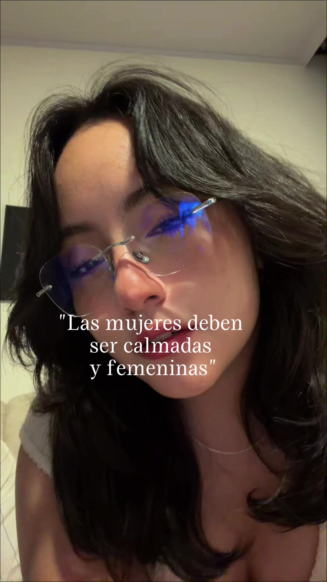 @Nova_darkheaven