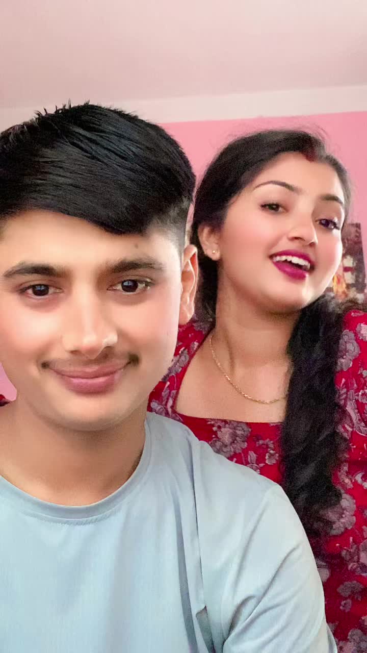 @sushma dhakal