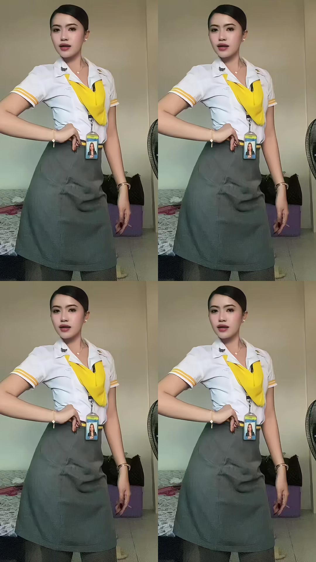 @gor_jash