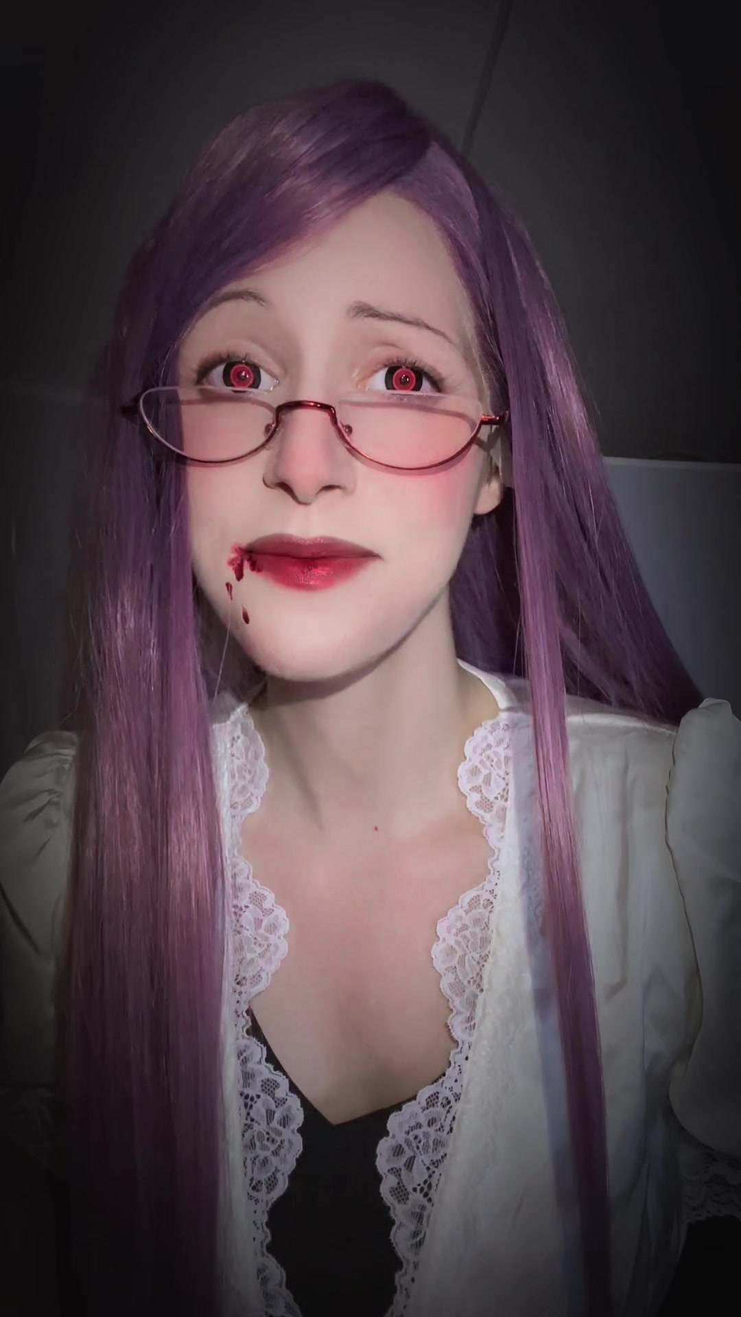 @Arilynx
