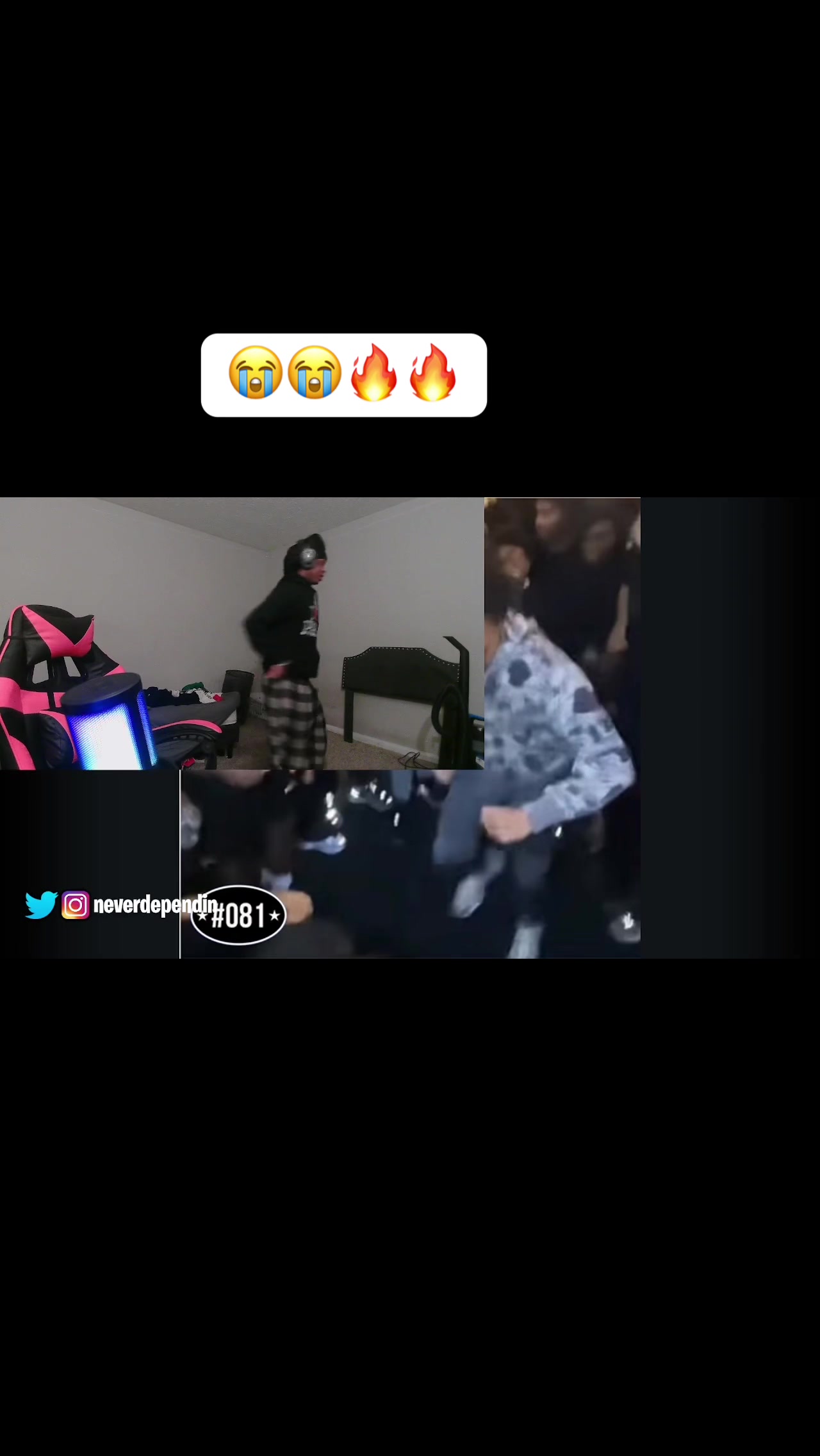@jayxantannaaa