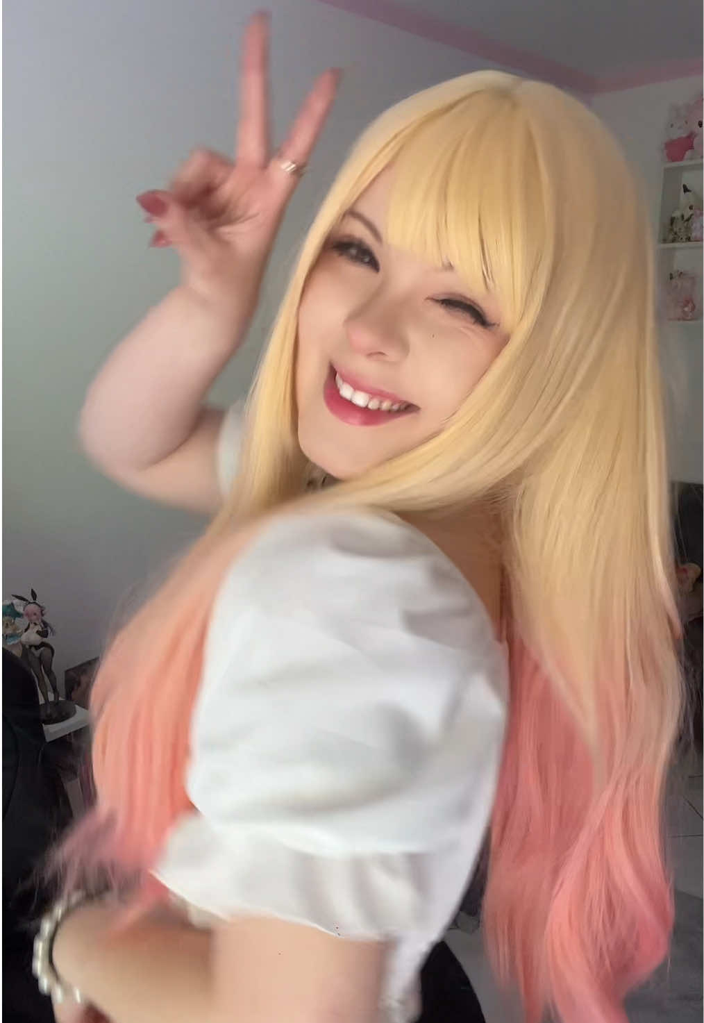 @🌸Umi🌸