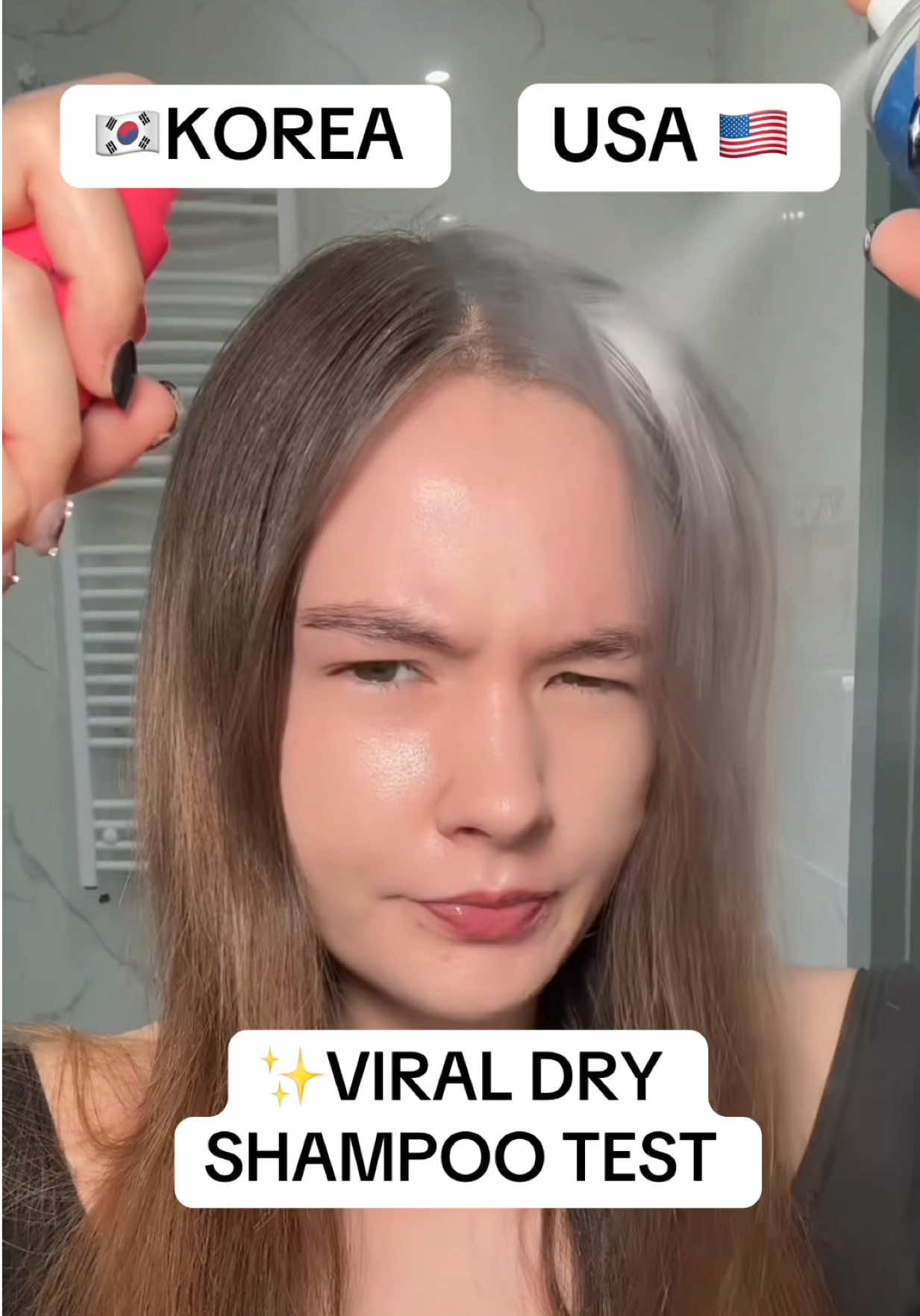@watermelonsugarskin