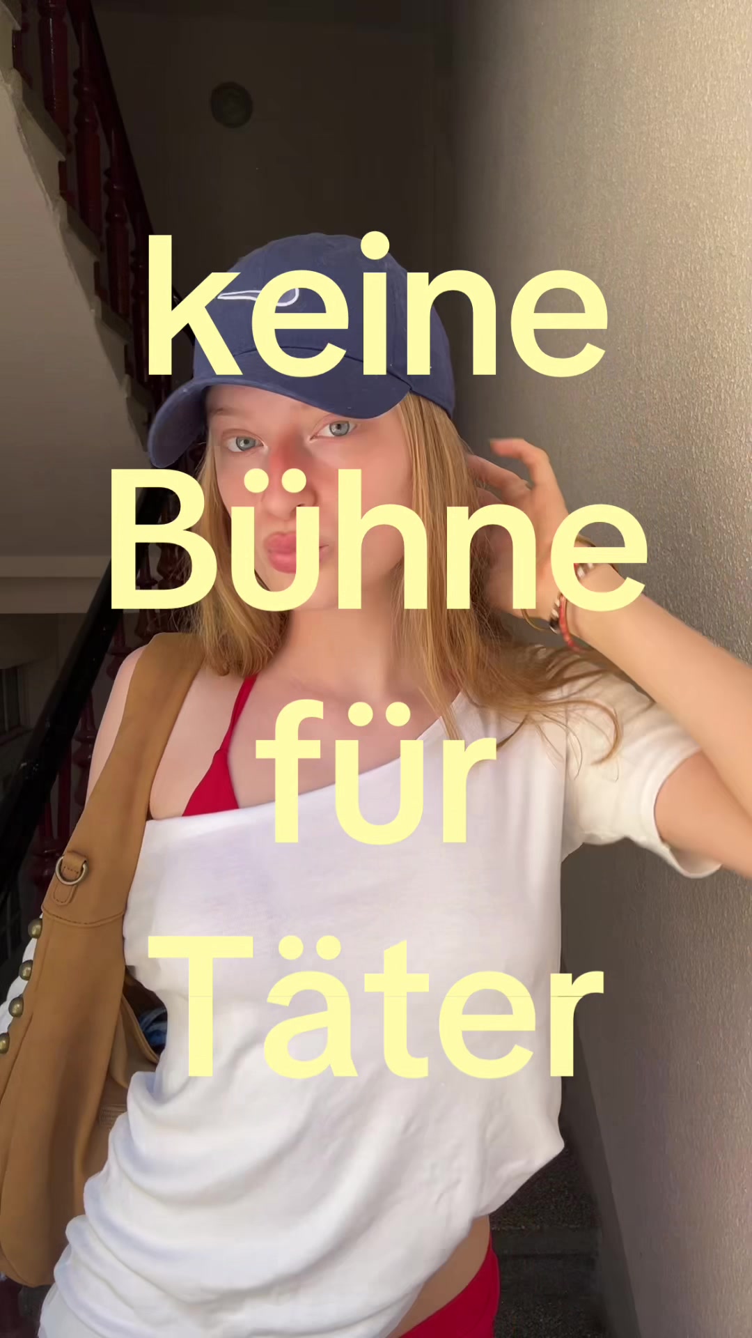 @aurie
