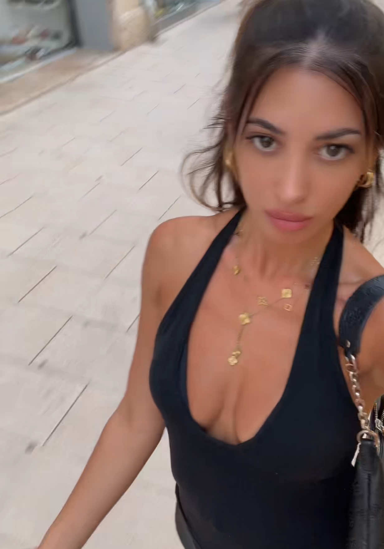 @Cindy