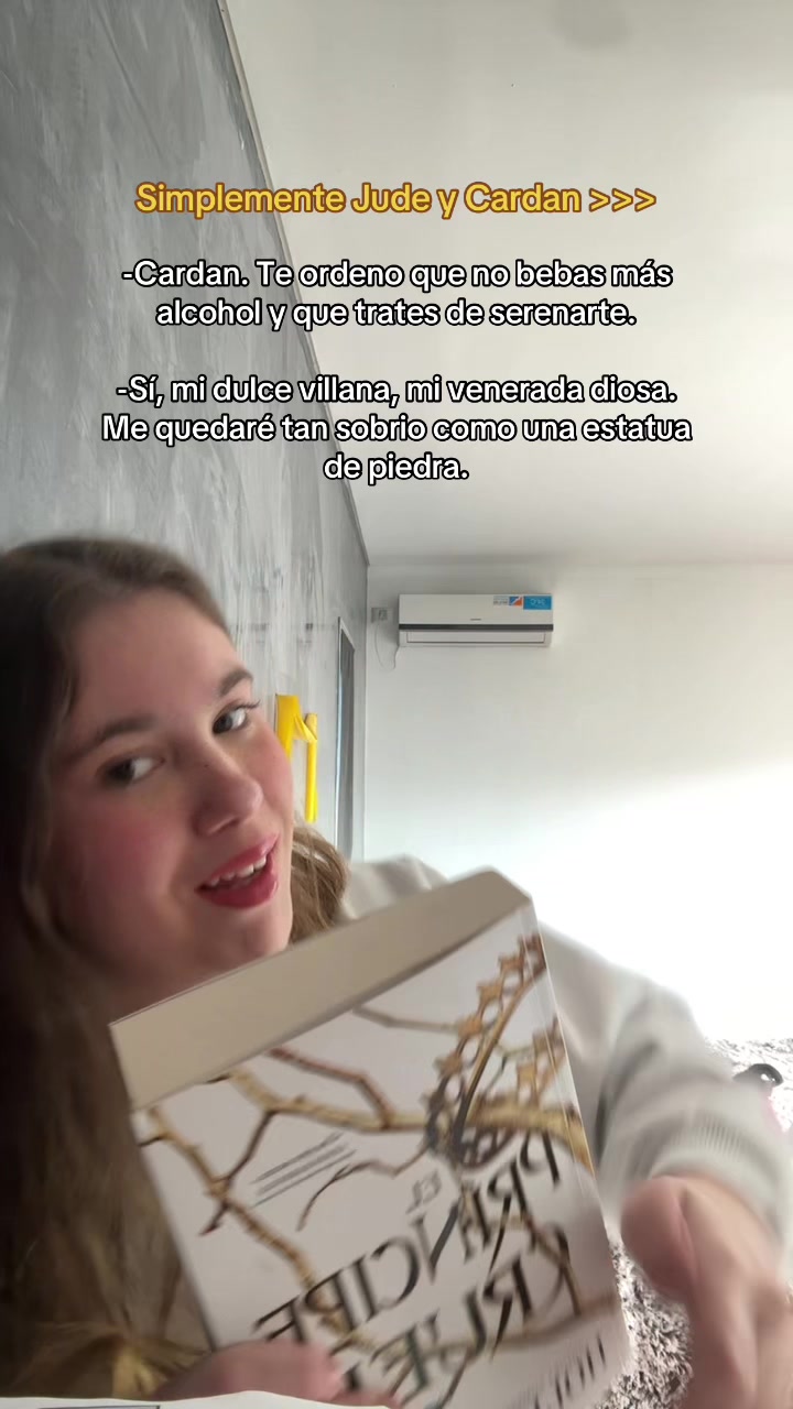 @Ren 🌹💌