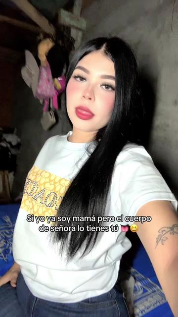 @Jareeeee😘
