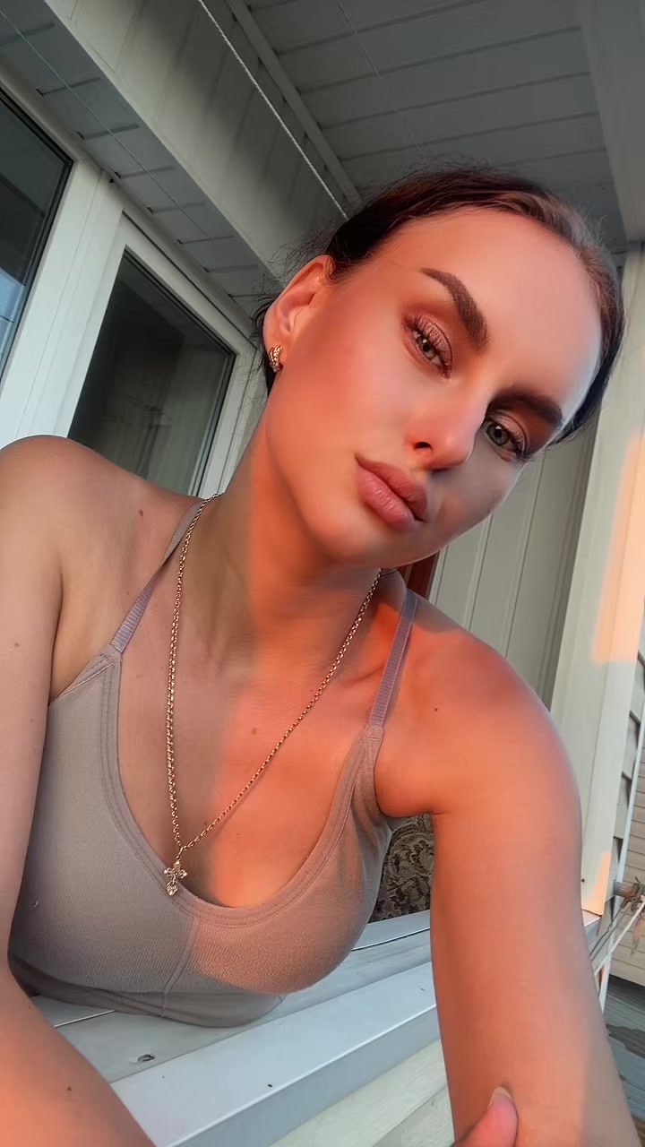 @_viktoriya_28