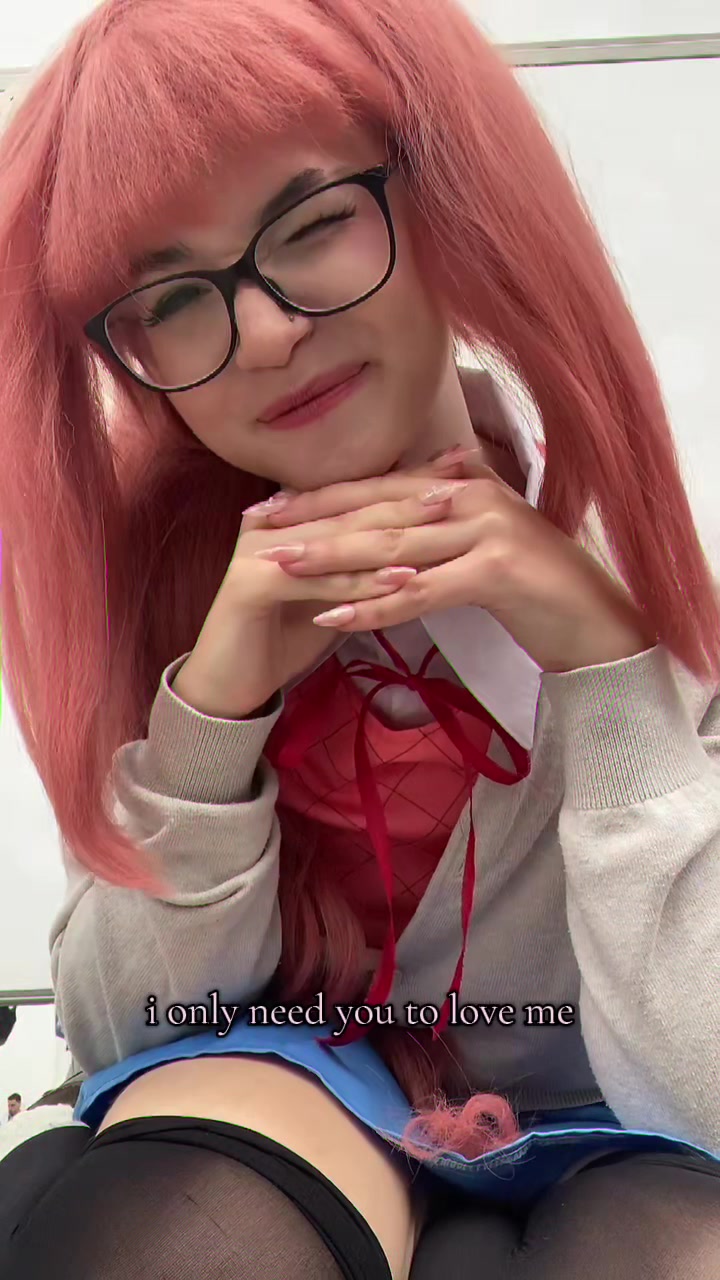 @nat ᖭི༏ᖫྀ
