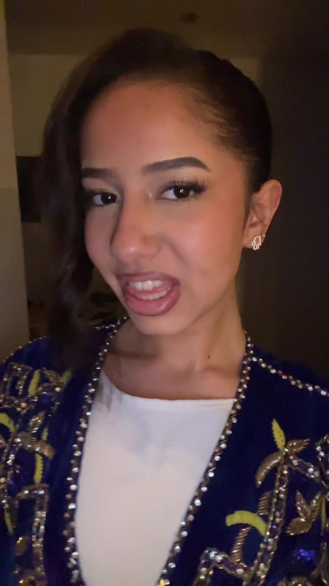 @زهرة