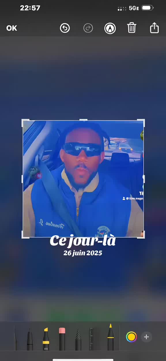 @lom.sage.joseph