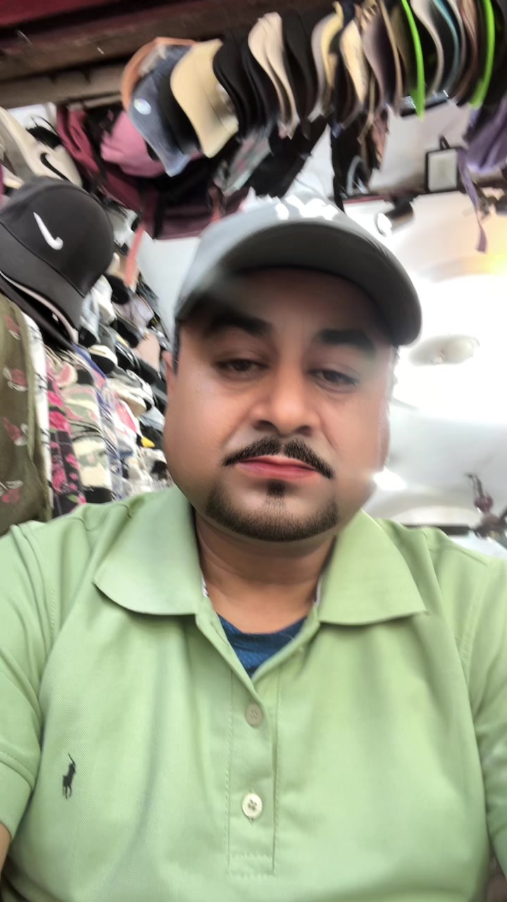 @शिब प्र खनाल