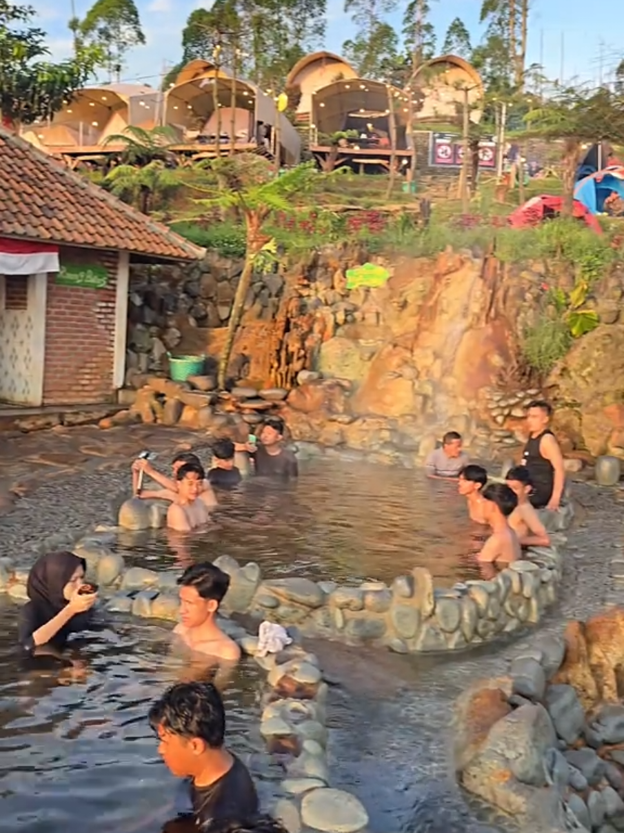 @udaindra