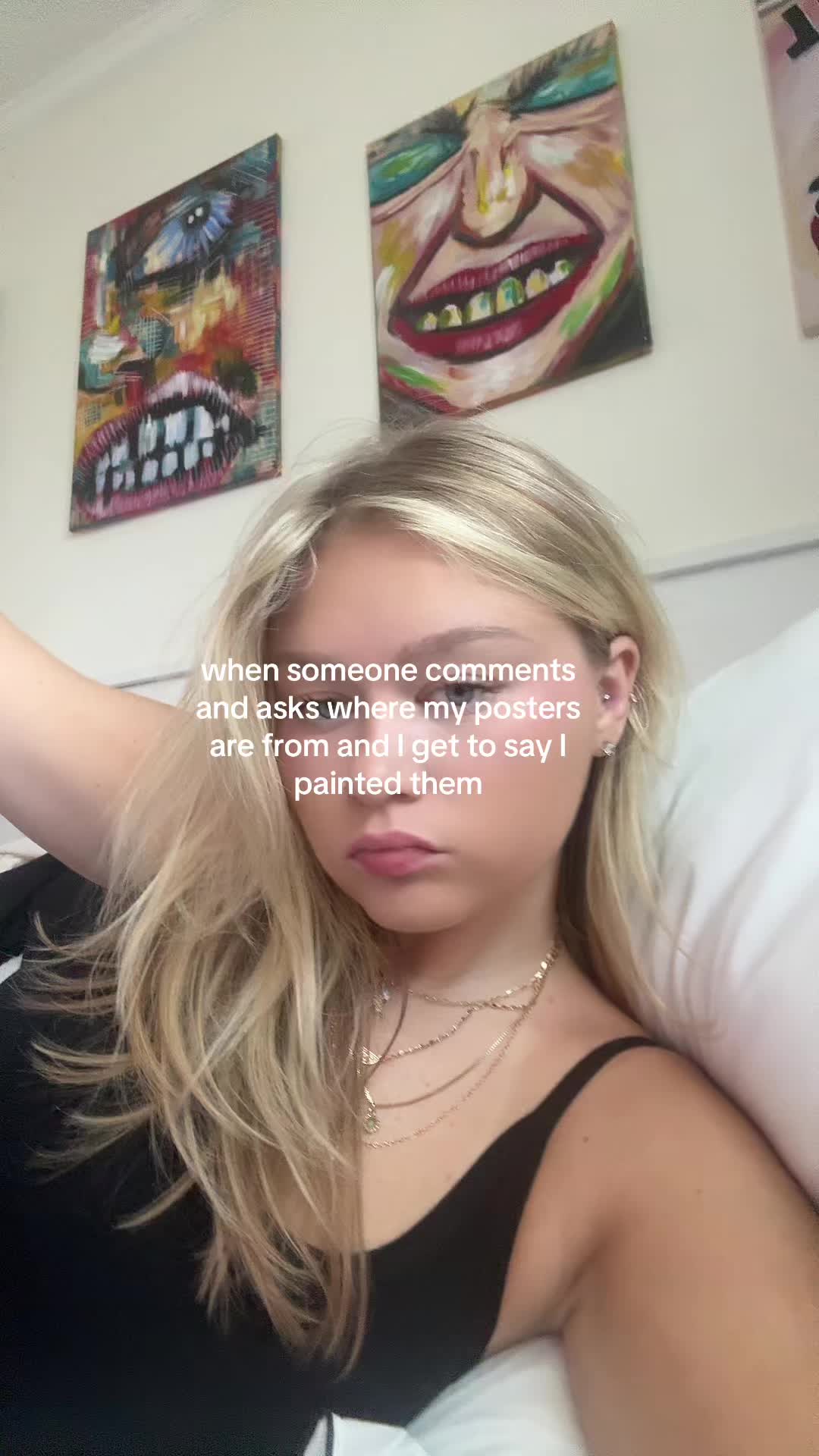 @KAY JOSIE