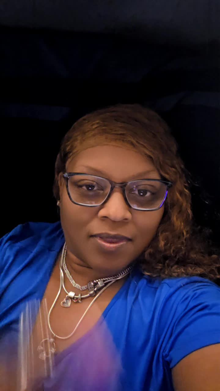 @septemberbrown398