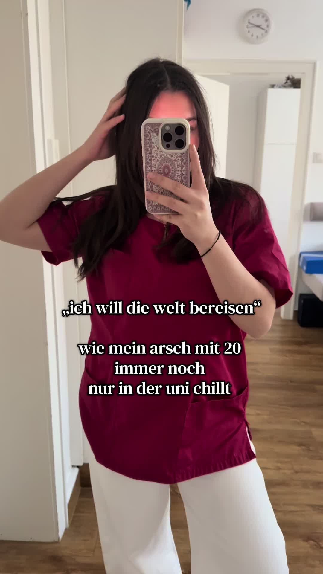 @ela🦷💓