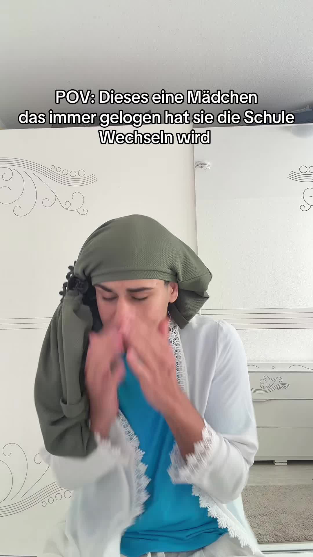 @Nicht.Muhamed