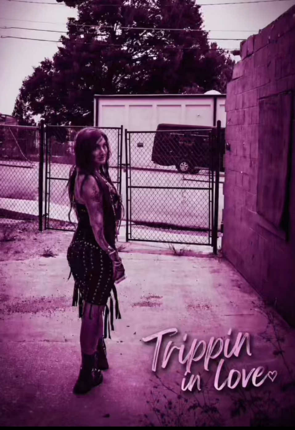 @gypsypearlmusic