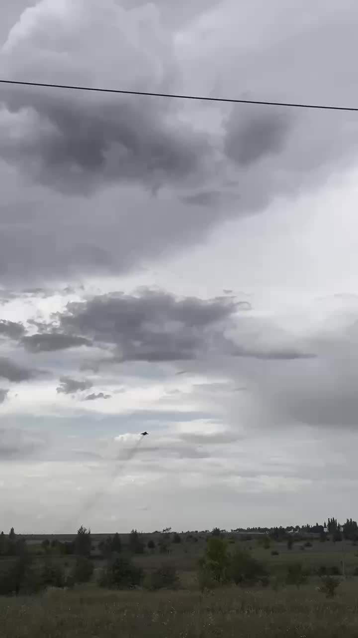 @𝑴𝑶𝑹𝑭𝑰𝑲𝑨𝑬ᵀᴹ