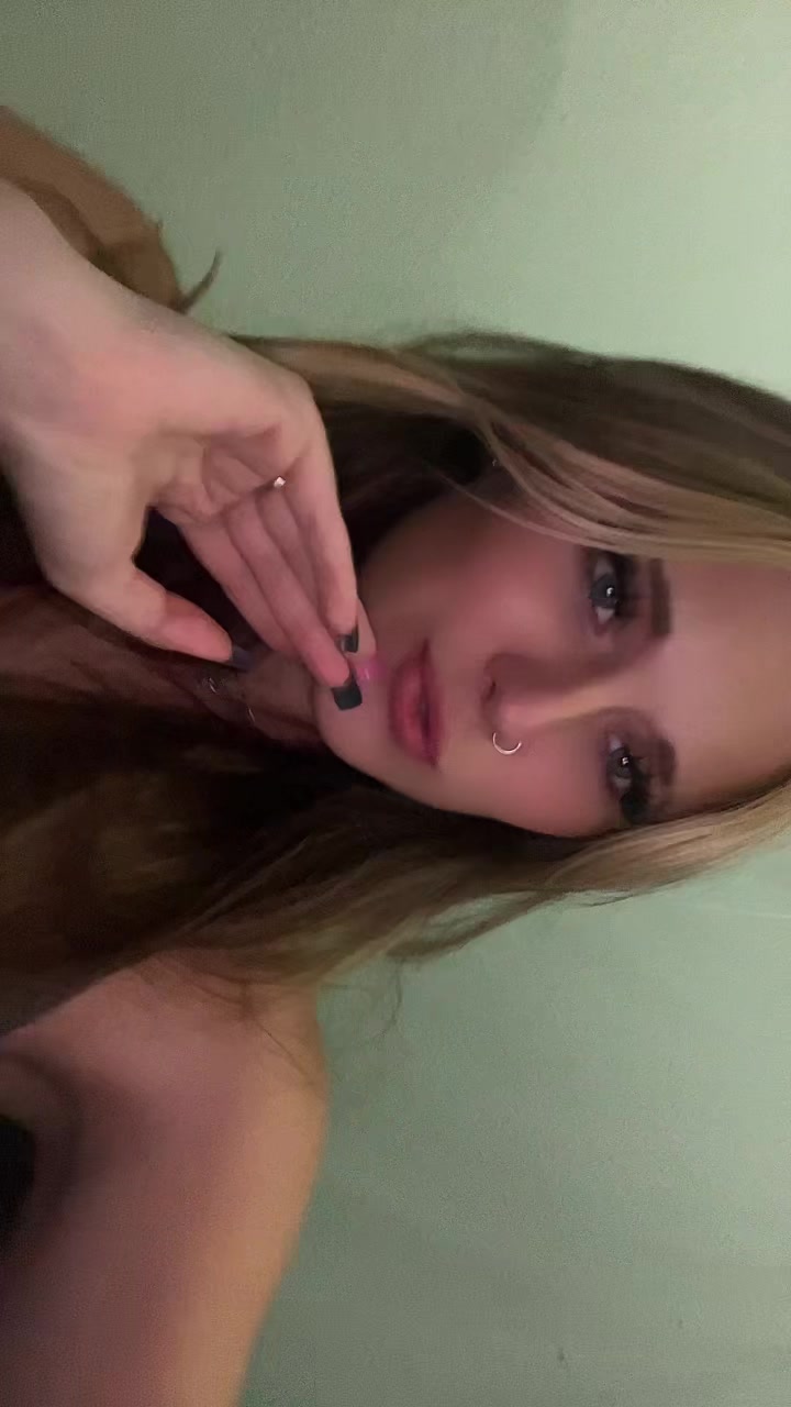 @mags3221pink