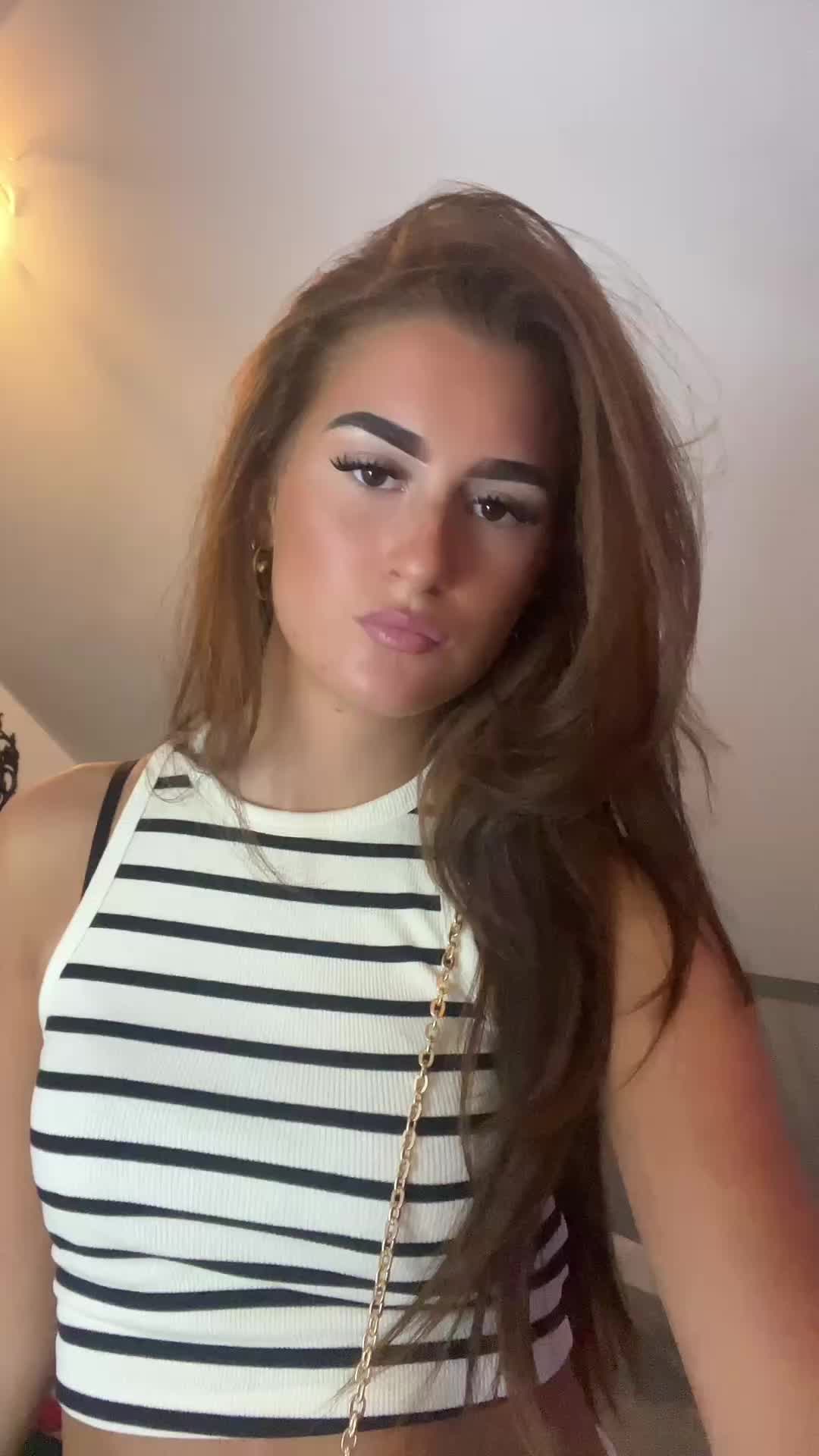 @𝐒