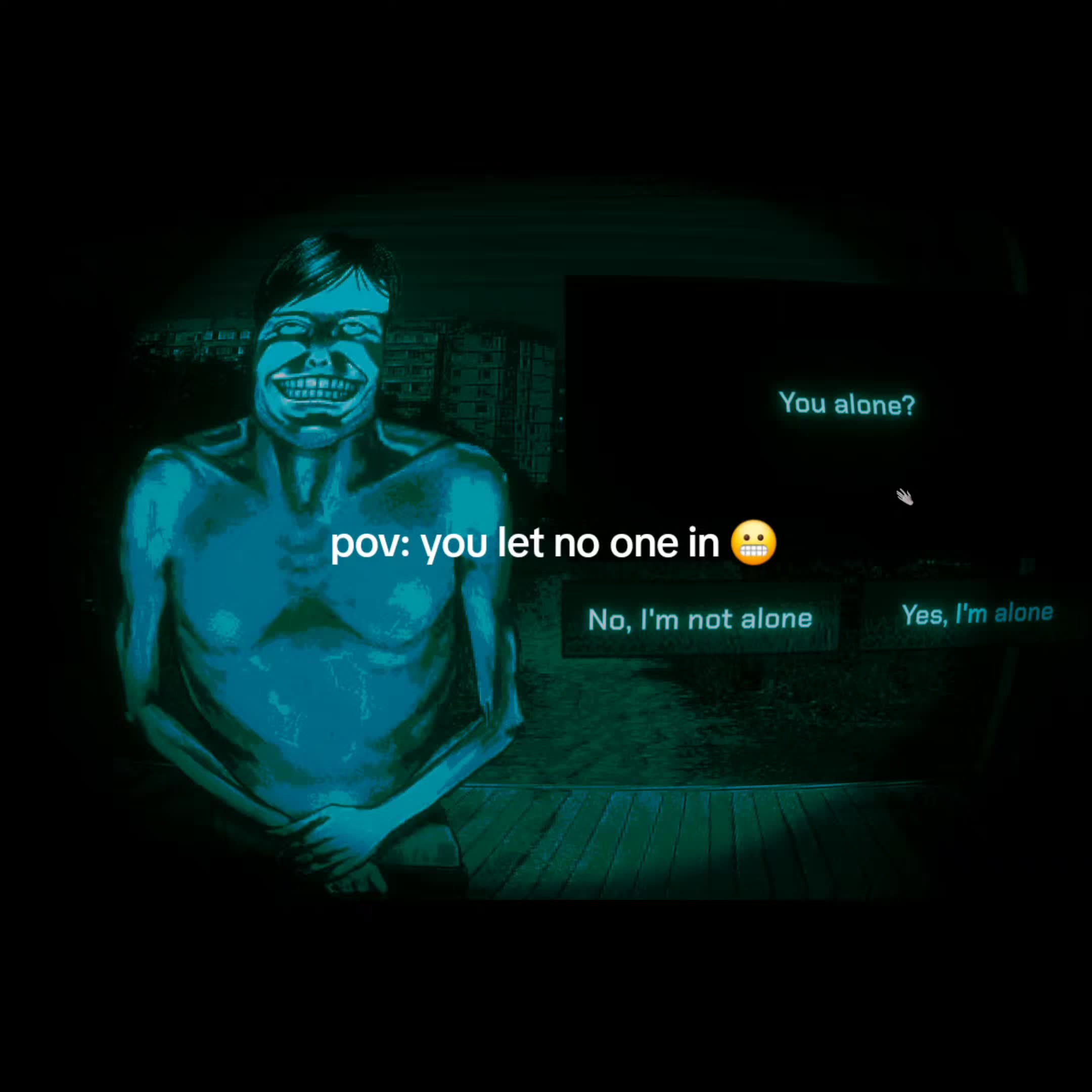 @Bloo