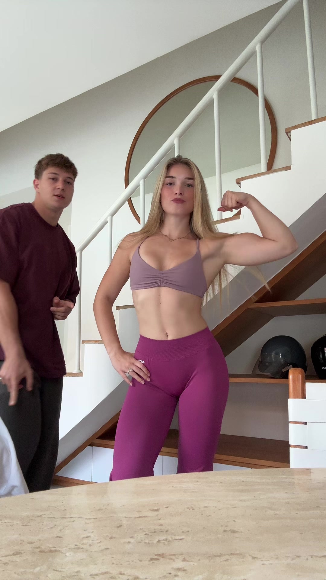 @anoukifit