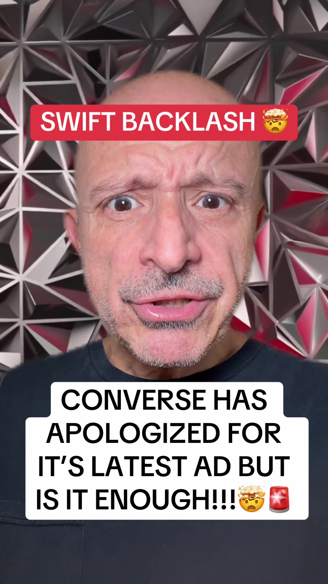 @JoeD69