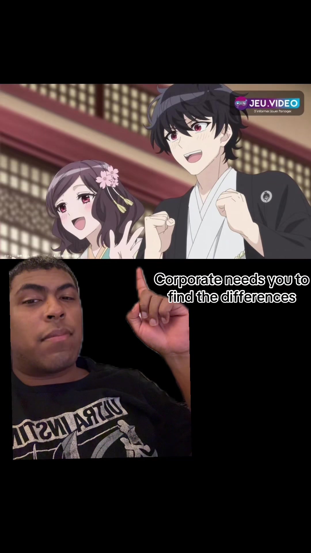 @Marlonespi.exe
