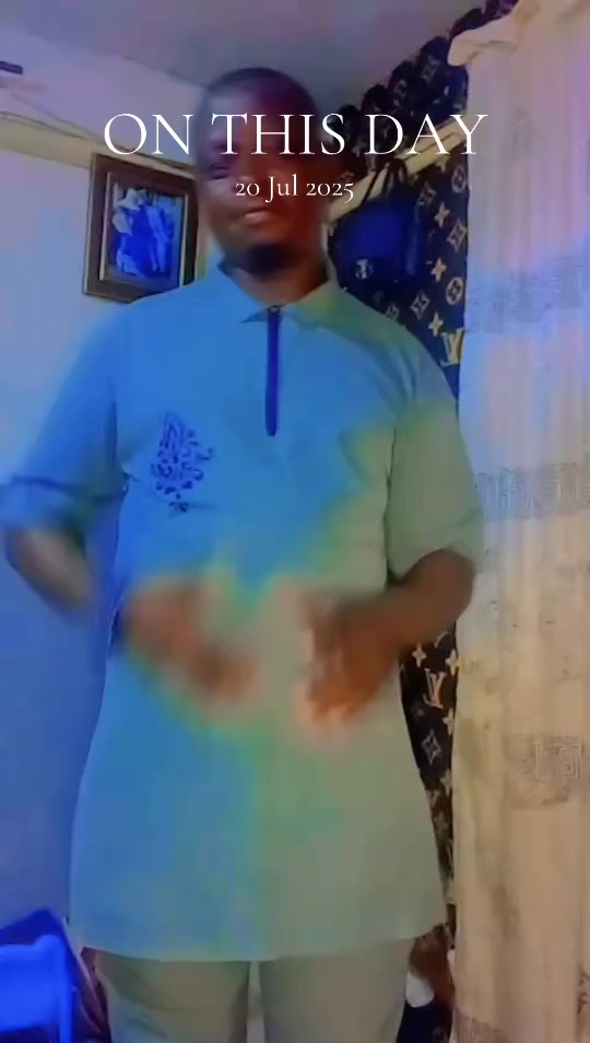 @Oloriolakunle1💕💕💕