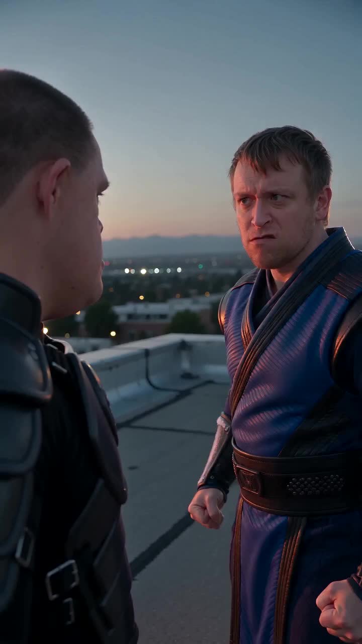 @WeldonCosplay1