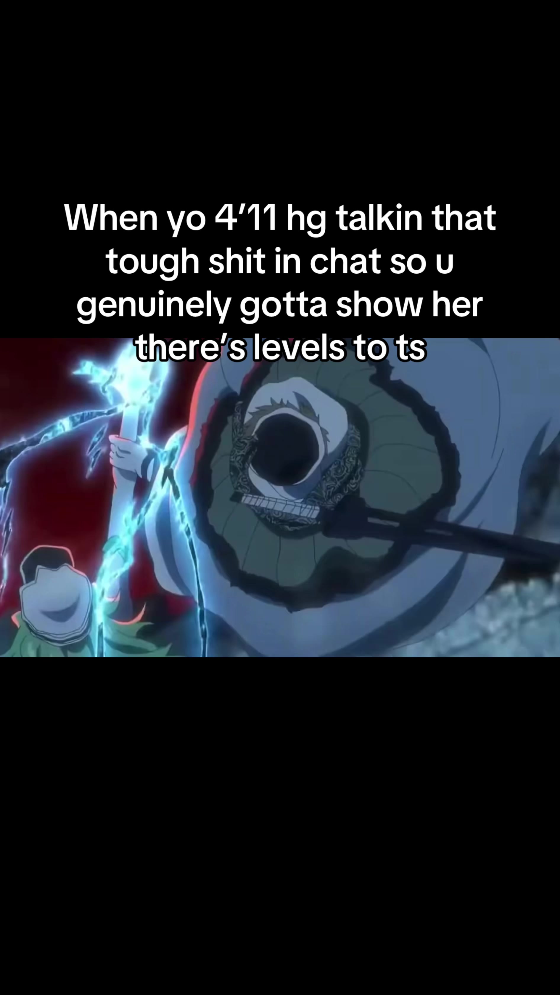 @Blackboygreg💫