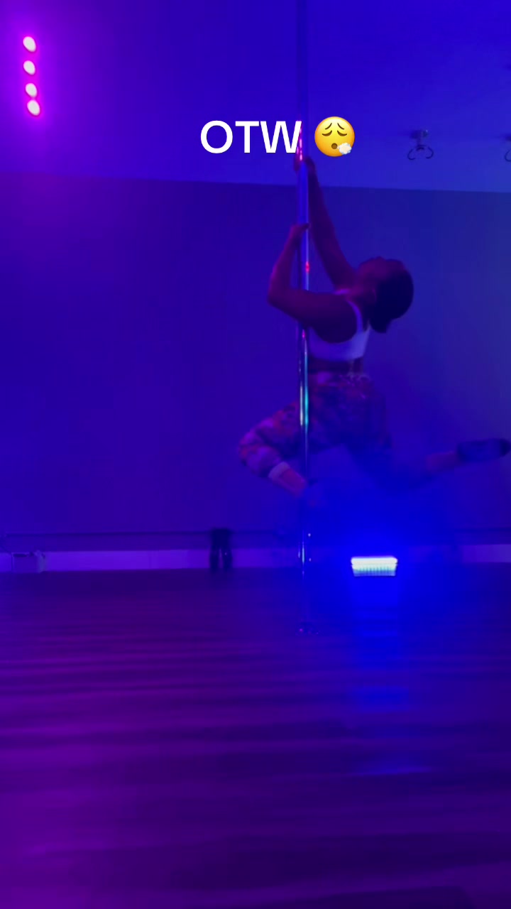 @cocoz_90