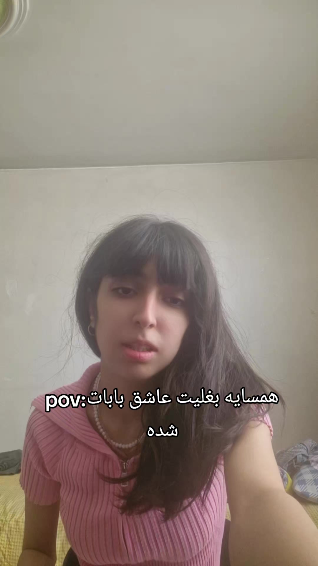 @sadaf karami
