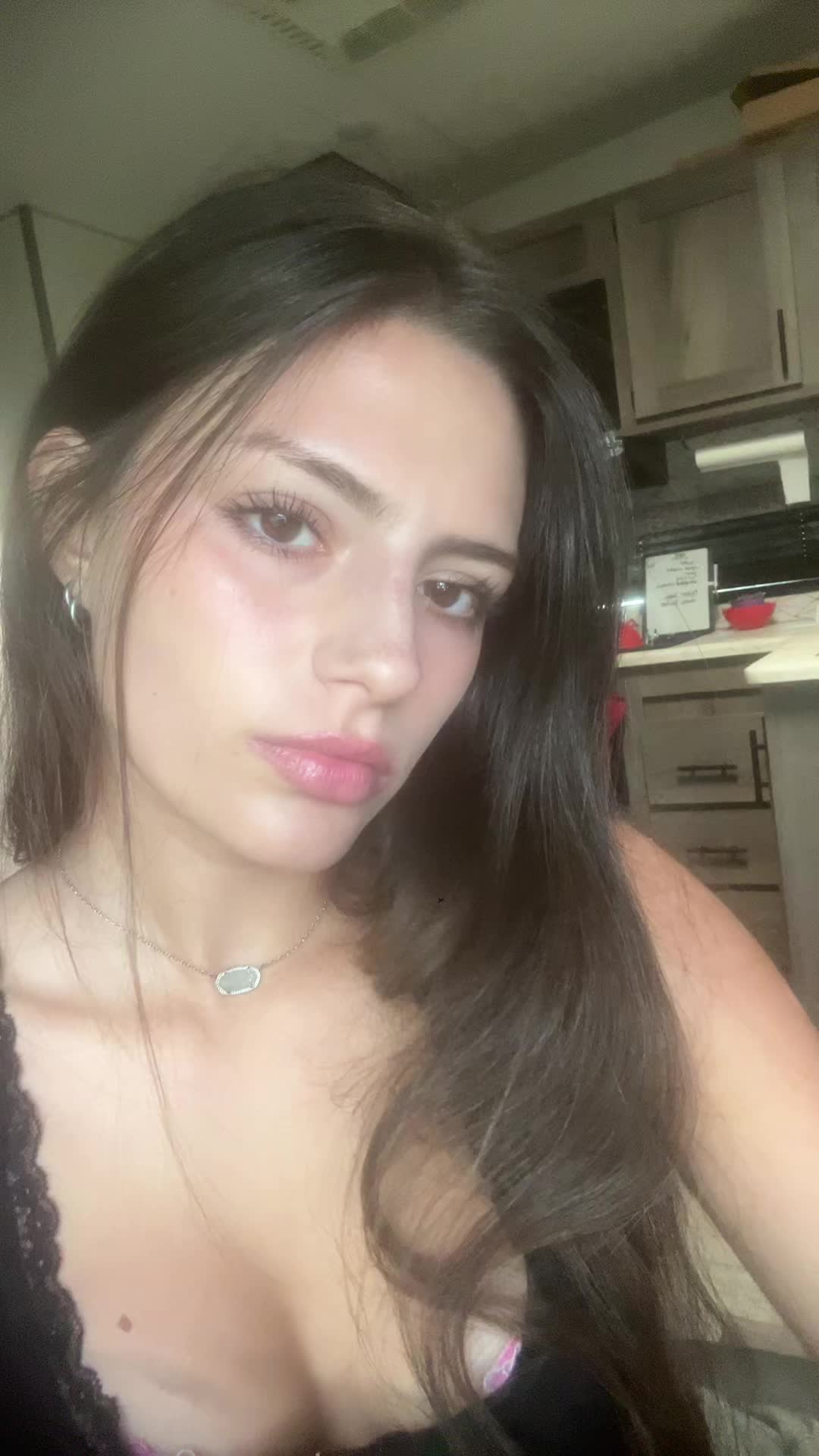 @raina rose