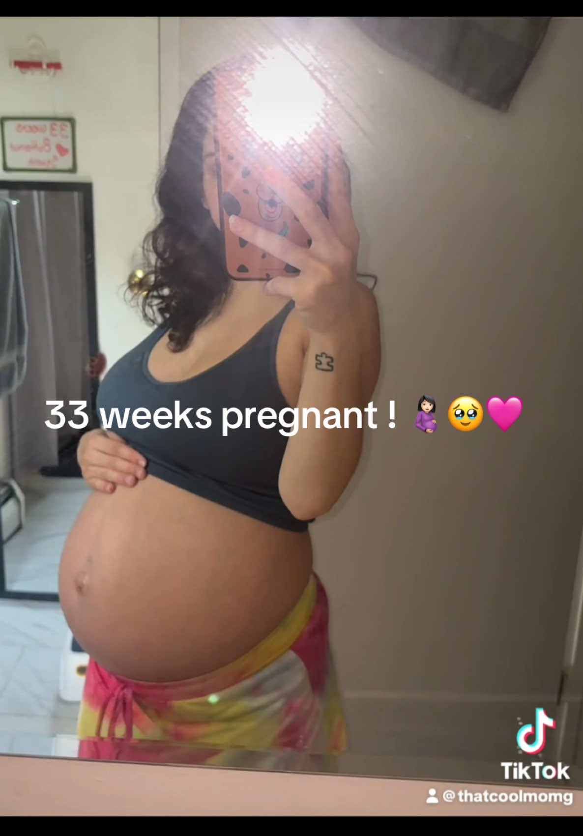 @THATCOOLMOMG