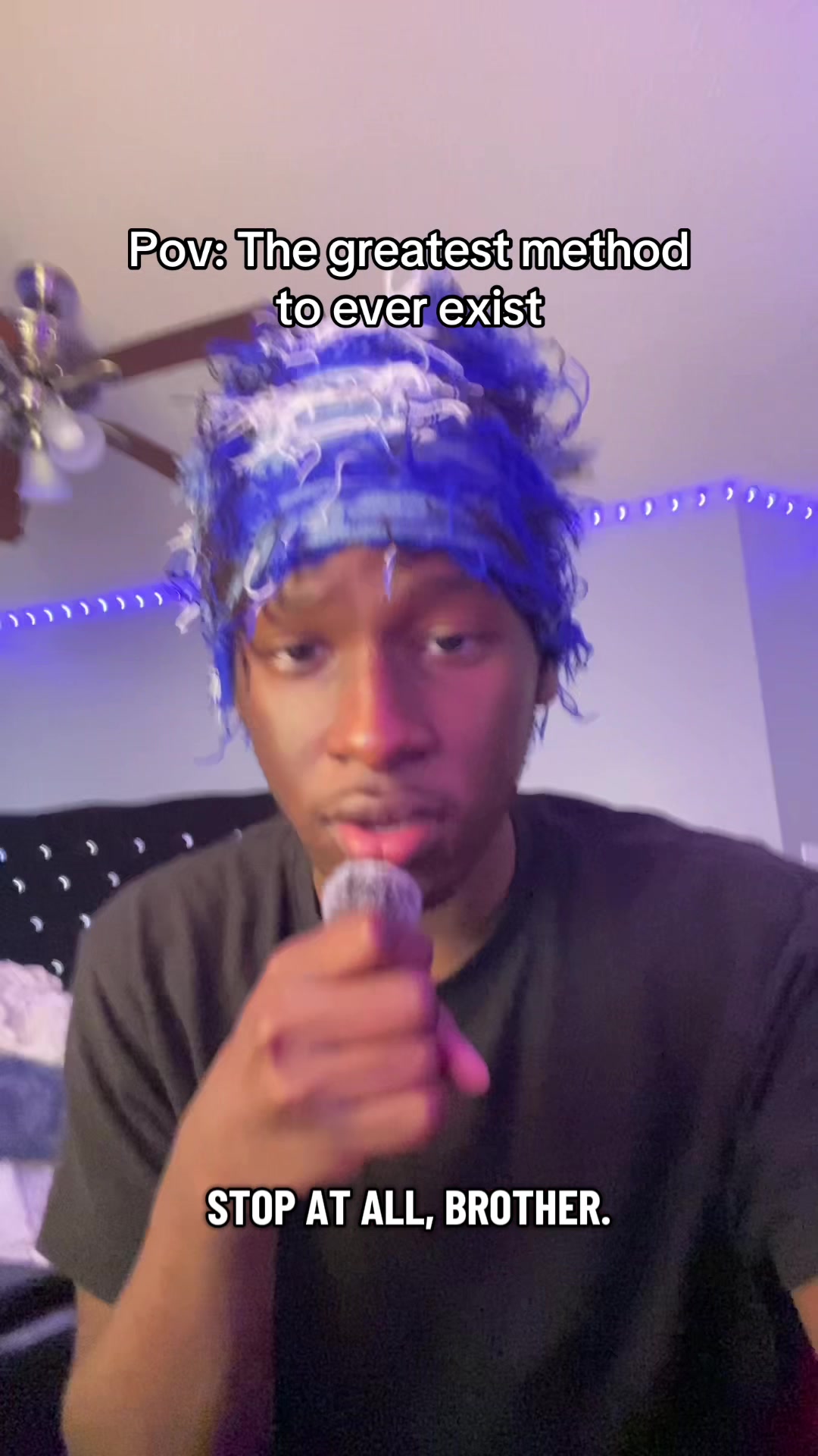 @J3N🐻&trade;