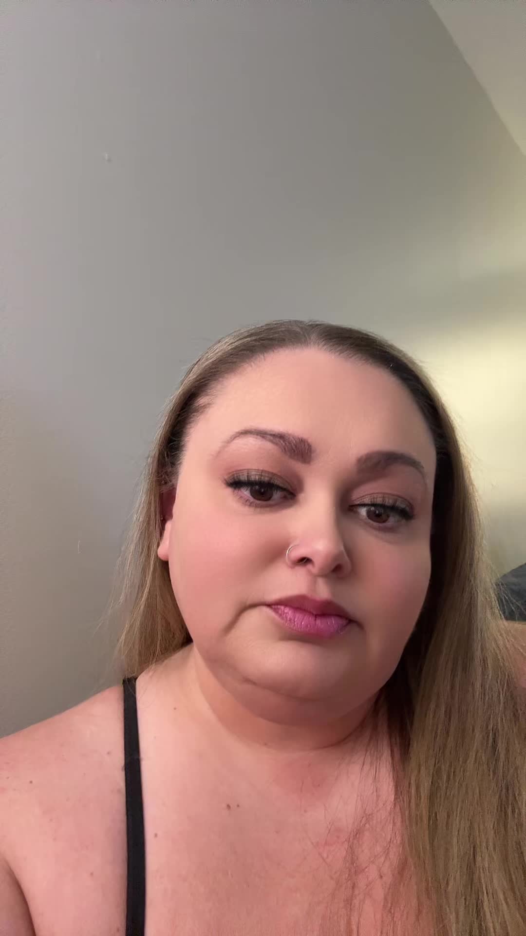 @Jess